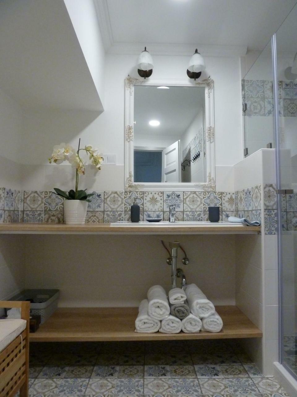 Kossuth Apartmanok ديبريتْسين المظهر الخارجي الصورة