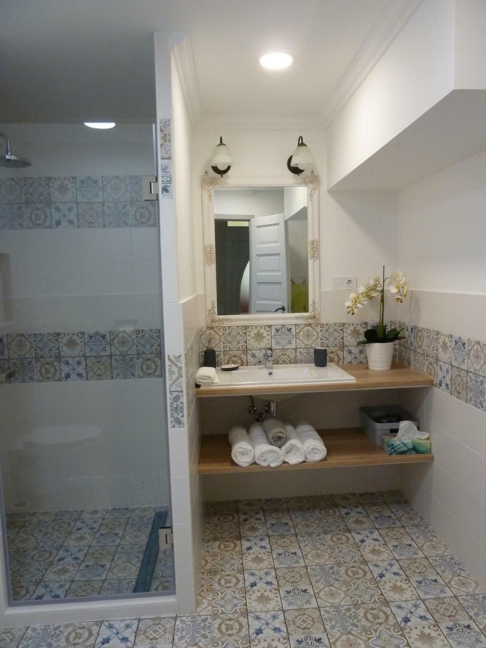Kossuth Apartmanok ديبريتْسين المظهر الخارجي الصورة